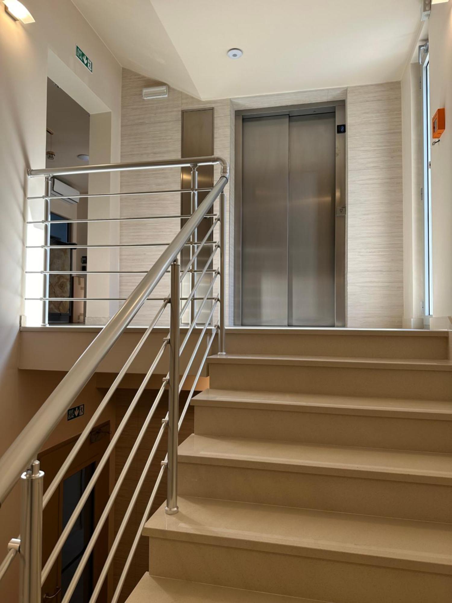 Adria Miris Apartments Drašnice Zewnętrze zdjęcie