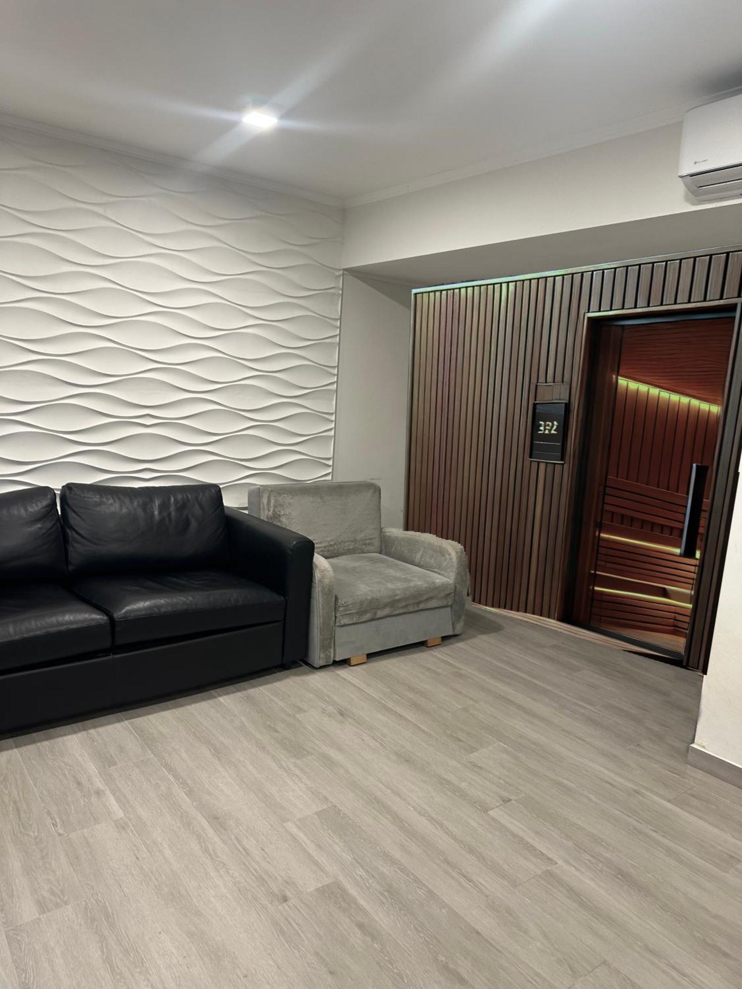Adria Miris Apartments Drašnice Zewnętrze zdjęcie